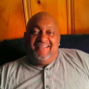 Meet your Posher, Terence